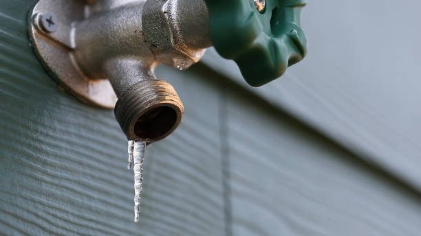 Best Water Heater Repair  in Plover, WI