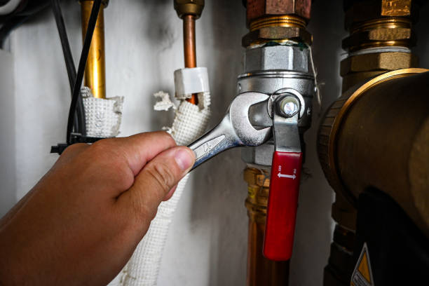 Best 24-Hour Plumber Near Me  in Plover, WI